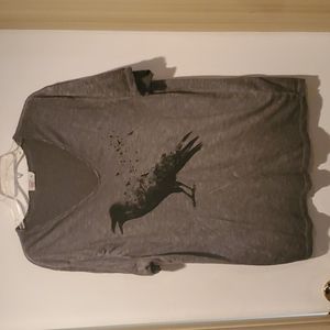 CASTRO for Men - Poshmark